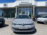 Volkswagen Golf VIII Life 1.0 TSI+LED+ACC+RFK+PDC+CLIMA+SHZ