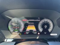 Audi A3 - Vorschau Bild 11
