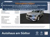 Volkswagen Tiguan Allspace Life 1.5 TSI DSG |  LED AHK ACC - Volkswagen Tiguan Allspace aus 2025
