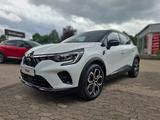 Mitsubishi ASX  1.4 Select - gebrauchte Mitsubishi ASX aus dem Jahr 2023