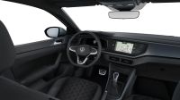 Volkswagen Taigo - Vorschau Bild 12