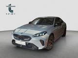 BMW M235i xDrive Gran Coupe Steptronic Klimaaut. - BMW M235