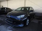 Mazda 2 Hybrid VVT-i FWD CENTRE-LINE, VFW, Opera Black - Mazda 2 Hybrid in Wuppertal
