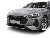 Audi A5 - Vorschau Bild 8