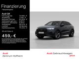 Audi Q8 55 TFSIe qu S line tip*Air*HUD*Matrix*Virtual - Audi Q8 in Wiesbaden