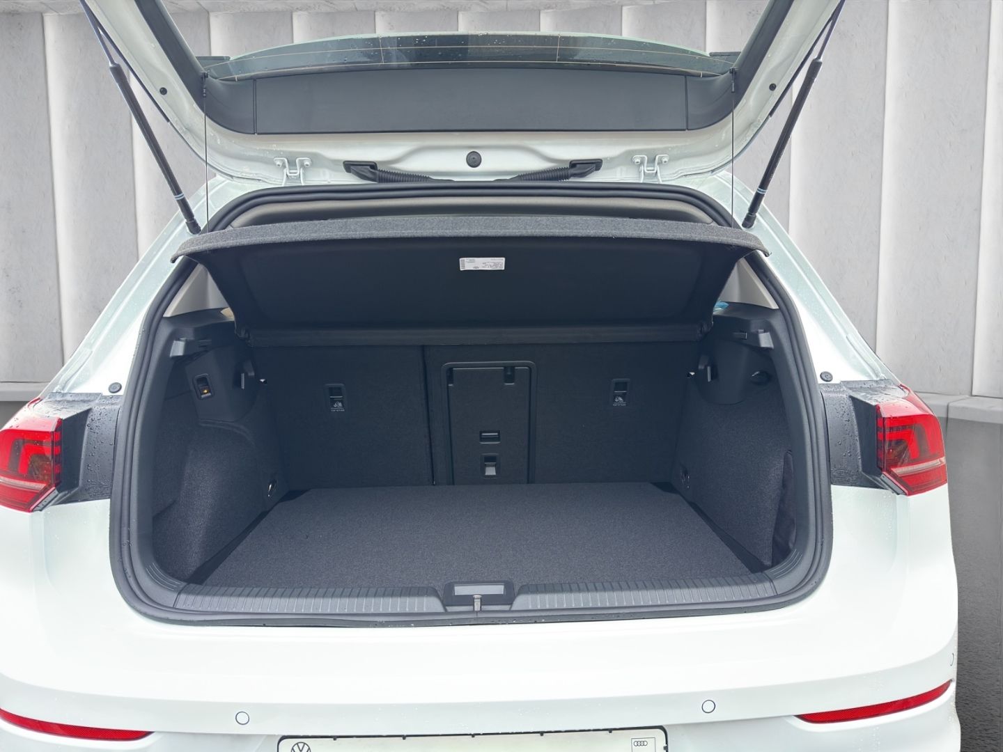 Volkswagen Golf Energy Life 1.5eTSI DSG AHK,PLUS-PAKET,DISC foto 15
