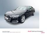 Audi A6 Lim. 50 TDI quattro sport Pano Business Paket