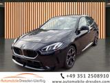 BMW 120 iA M Sport*neues Modell*Cockpit Plus*Kamera* - BMW 1 Series: Modell