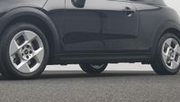MINI Cooper C - Vorschau Bild 22