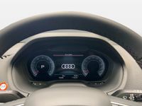 Audi Q2 - Vorschau Bild 9