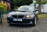 BMW 3er Cabrio E93 / diverse Neuteile / TÜ... - BMW aus 2009: 3er