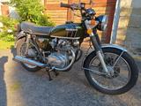 Honda CB 350 K4 - Offers