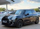 MINI ONE Mini F56 EMW-Select. Lichtpaket PDC - MINI MINI: Lichtpaket