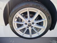 Audi A3 - Vorschau Bild 13