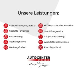 Audi A4 - 8