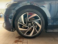 Volkswagen ID.7 - Vorschau Bild 15