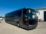Temsa Safari HD13 / EURO 6 / 61 Sitze / DAF - Offers