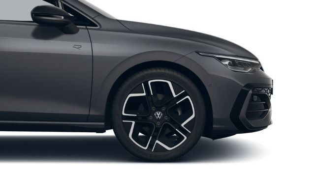 Volkswagen Golf - Bild 4