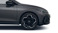 Volkswagen Golf - Vorschau Bild 4