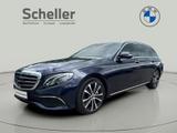 Mercedes-Benz E 400 LED RFK - Mercedes-Benz E 400 in Mannheim