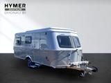 HYMER / ERIBA / HYMERCAR Eriba Touring 630  Ihr Vorteil. Unser Service. - HYMER / ERIBA Touring 630