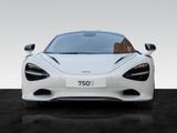 McLaren 750S Coupé 2999.- Euro mtl. eff. 1,95% - McLaren 750S Neuwagen