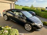 Opel Cascada 1.6 SIDI Turbo ecoFLEX Edition Edition - Opel Cascada Edition mit Benzin-Antrieb