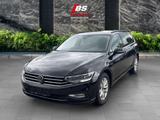 Volkswagen Passat Variant 1.5 TSI OPF DSG Business Winterpa - Volkswagen Passat Variant in Augsburg