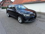 Volkswagen Tiguan 2.0 TDI SCR 140kW DSG 4MOTION Highlin... - Volkswagen Tiguan: TDI 140