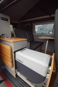 T 6.1 Easy Camper *Ausbau Classic**UVP: 64.709€*