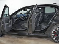 BMW i5 - Vorschau Bild 12