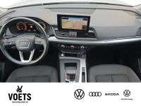 Audi Q5 - Vorschau Bild 8