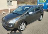 Peugeot 3008 Platinum pano automatiek headup ! - Peugeot 3008: Platinum