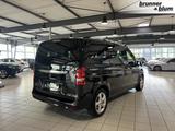 Mercedes-Benz V 220 d EDITION K Sport,2xTüre,LED,Navi,Kamera, - Mercedes-Benz: Sport