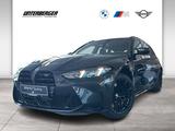 BMW Touring xDrive Competition M LCI - BMW M3 New cars
