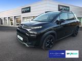 Citroën C3 Aircross 1.2 PureTech 130 Max*Klima*LED*CarPl - gebrauchte Citroën C3 Aircross aus dem Jahr 2024
