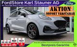 Ford Puma ST X 1.5 EcoB. 19" LMF Park-Assist