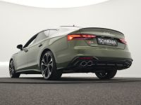 Audi S5 - Vorschau Bild 25