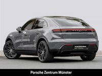 Porsche Macan - Vorschau Bild 2