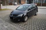 Volkswagen VW Golf Plus VI Highline | 1.4 TSI | Erst 84.500 - Volkswagen Golf Plus: Highline Tsi