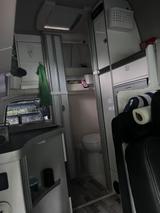 Westfalia Club Joker - Westfalia Joker