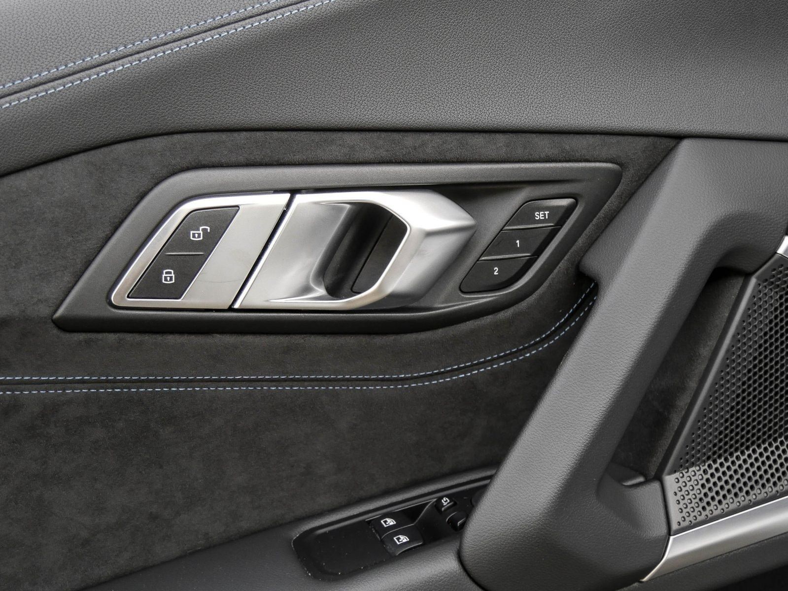 BMW Z4 - Bild 12