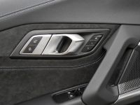 BMW Z4 - Vorschau Bild 12