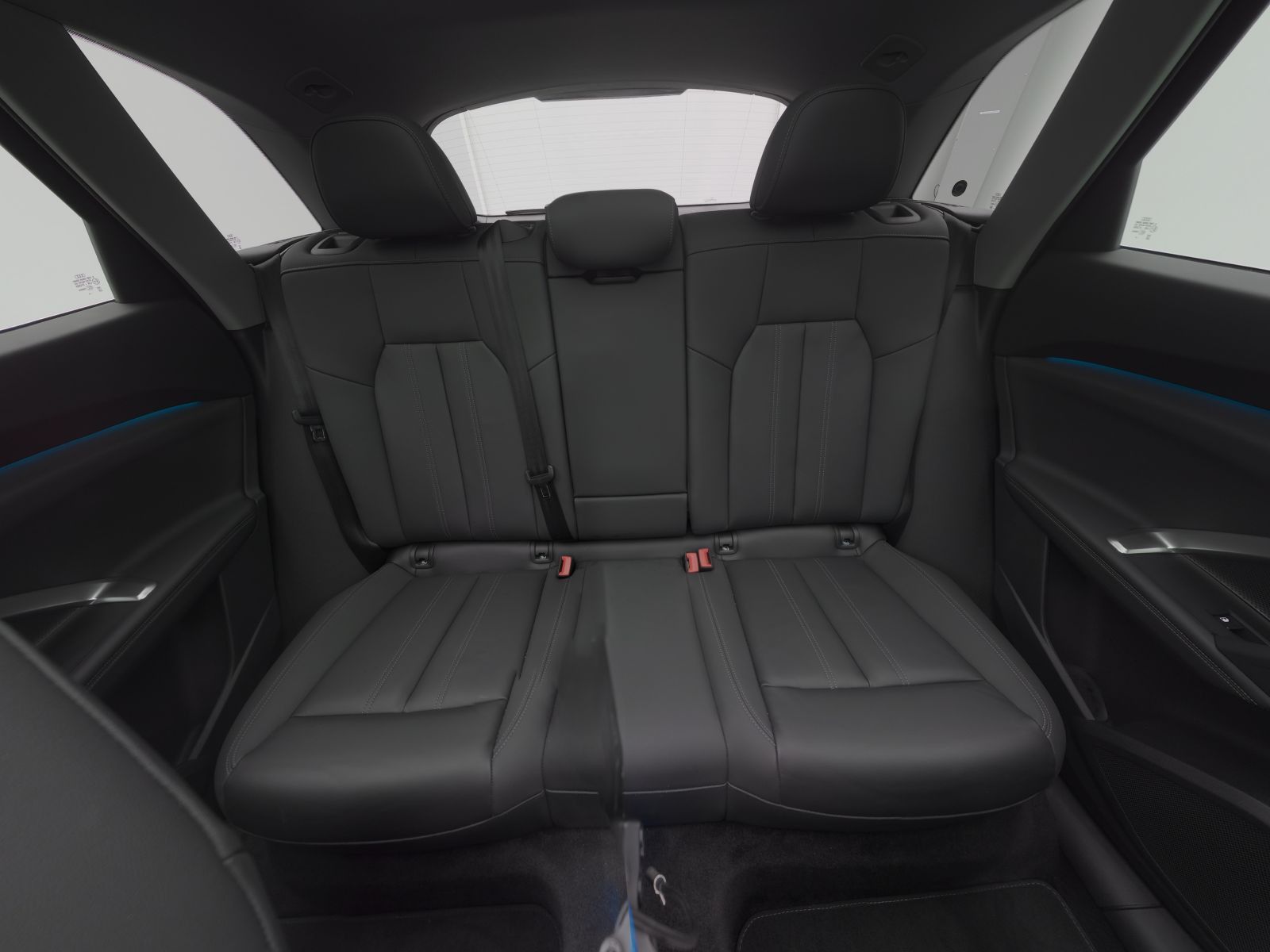 Audi Q5 - Bild 8