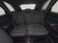 Audi Q5 - Vorschau Bild 8