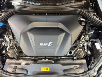 BMW iX2 - Vorschau Bild 18
