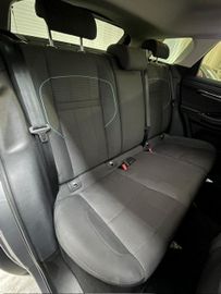 Land-Rover Range Rover Evoque - 9
