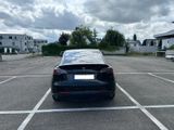 Tesla Model Y SR RWD Enhanced Autopilot - Tesla Model Y aus 2023