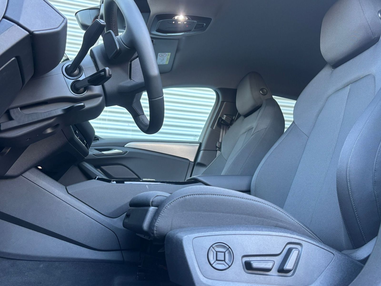 Audi A6 e-tron - Bild 11