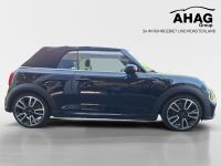 MINI Cooper Cabrio - Vorschau Bild 3